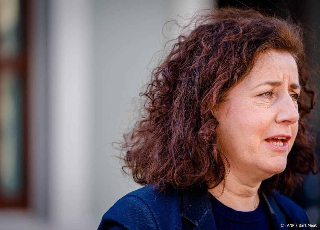 Kabinet trekt in totaal 24 miljoen euro uit voor startups 