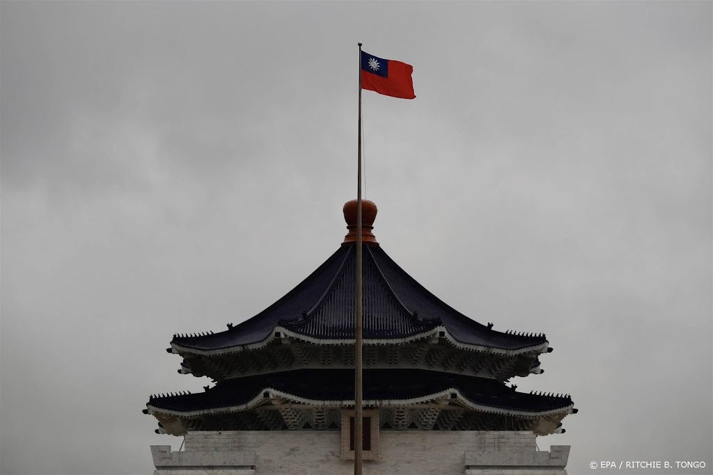 Taiwan roept ambassadeur terug uit Honduras om draai naar China