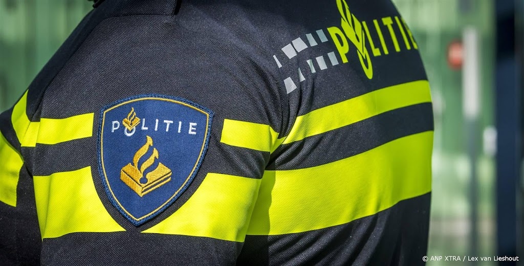 4 aanhoudingen tijdens manifestatie om geweld tegen alawieten