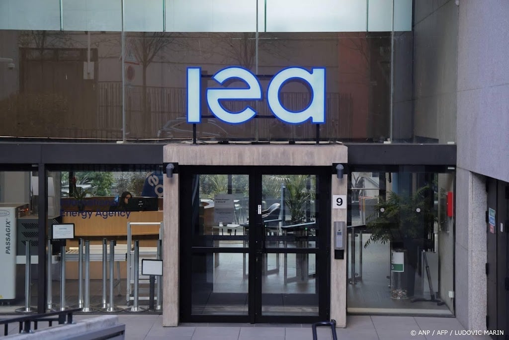 IEA-baas: overleg met landen over extra vrijgave oliereserves