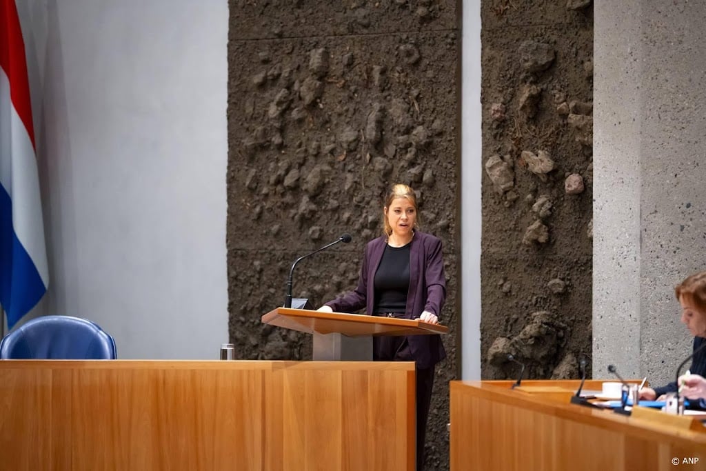 Linkse oppositie klaagt over 'overhaaste' invoering migratiepact