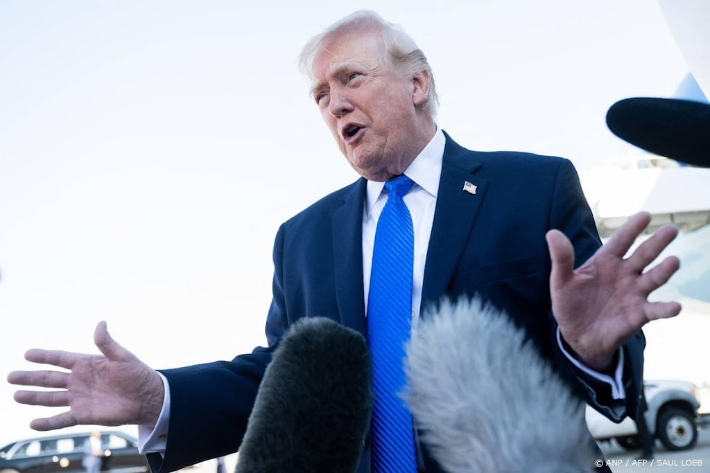 Beurzen eindigen hoger ondanks Iraanse ontkenning over gesprekken