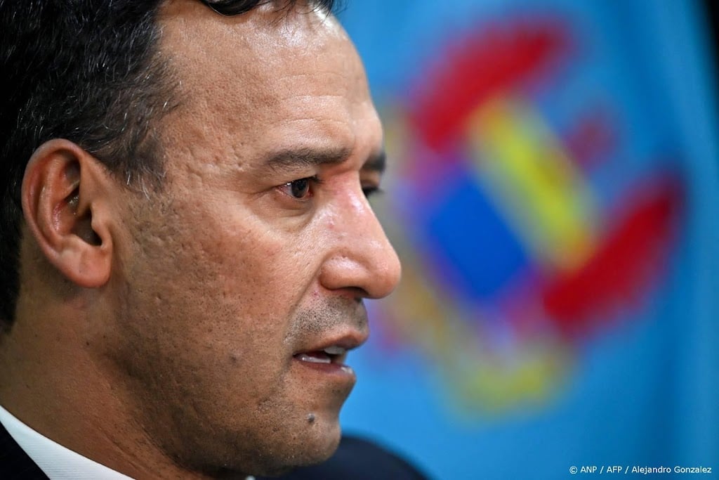 Mogelijk tientallen doden bij crash militair vliegtuig Colombia