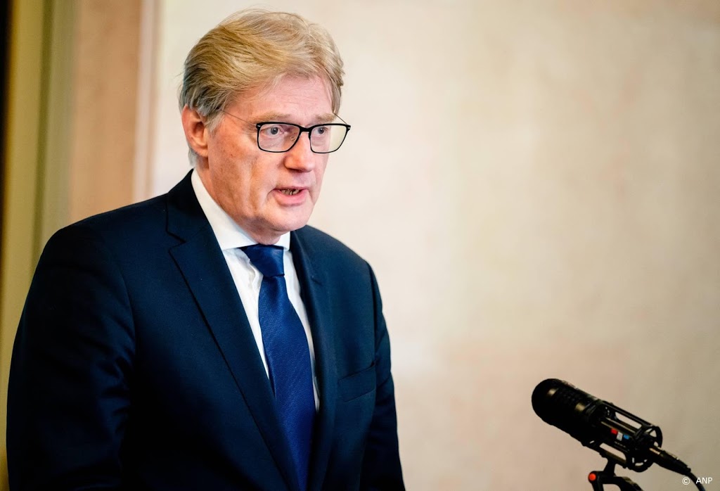 'Rekenkamer gaat voorbij aan daling medicijnprijzen'