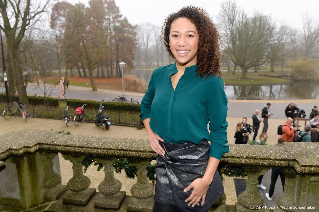 Den Haag maakt zich op voor wereldpremière nieuwe versie Aida