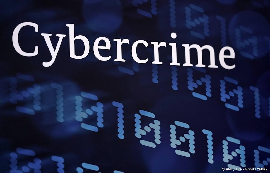 Brancheorganisaties slaan alarm om nieuwe eisen cyberveiligheid