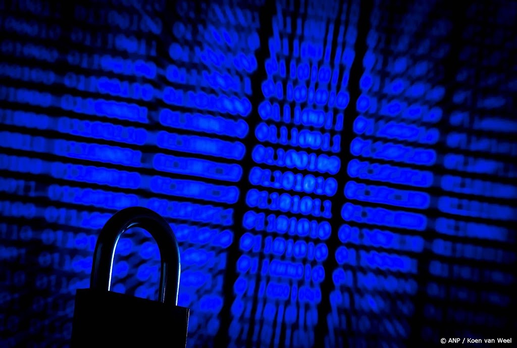 Brancheorganisaties slaan alarm om nieuwe eisen cyberveiligheid