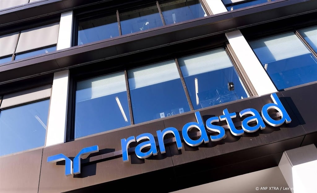 Randstad: geen grote verschuiving arbeidsmarkt na zzp-handhaving