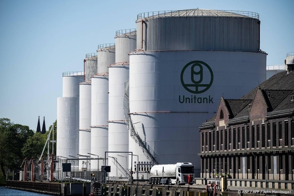 Olieprijzen stijgen door onzekere vooruitzichten wapenstilstand