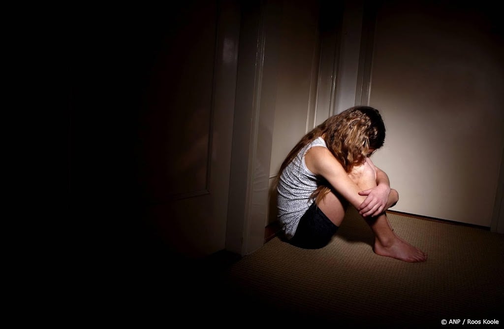 Opnieuw meer meldingen van huiselijk geweld bij Veilig Thuis