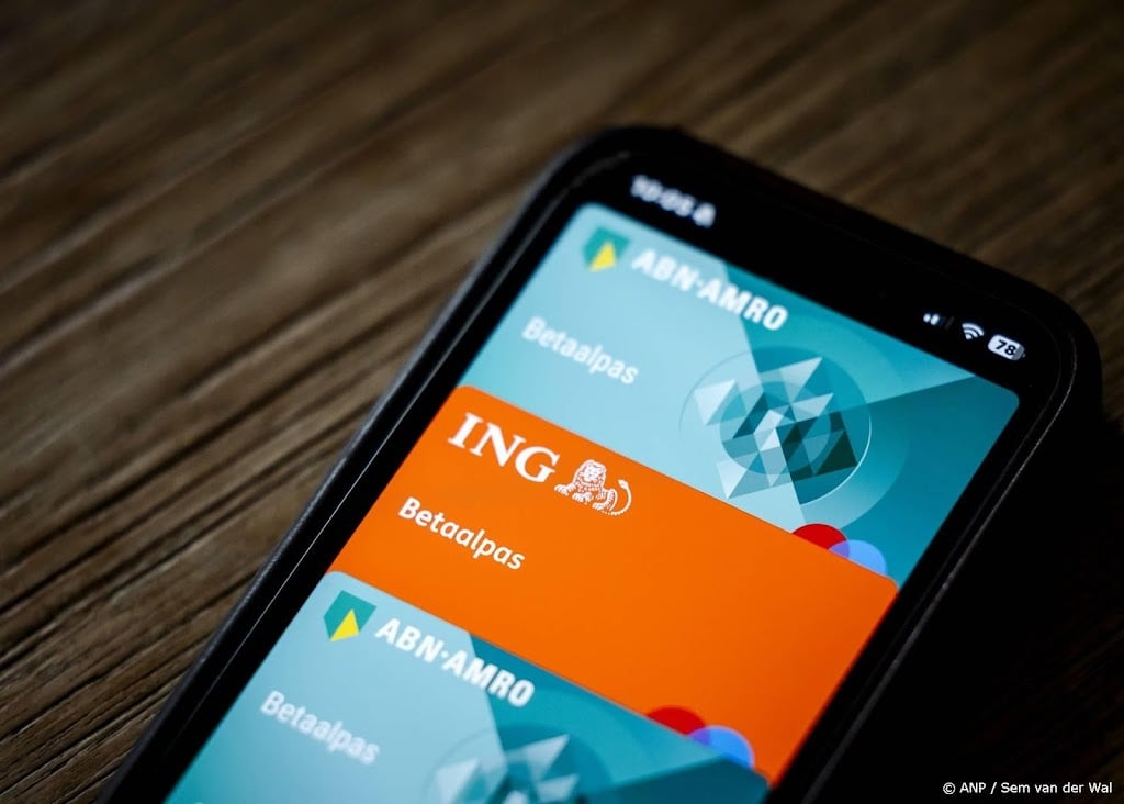 Kifid: nalatige slachtoffers bankfraude sneller gecompenseerd