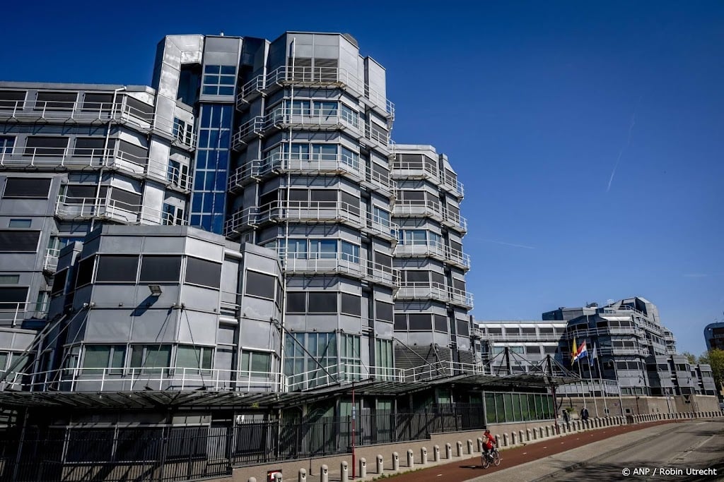 AIVD slaat vaker alarm over risicovolle personen en organisaties