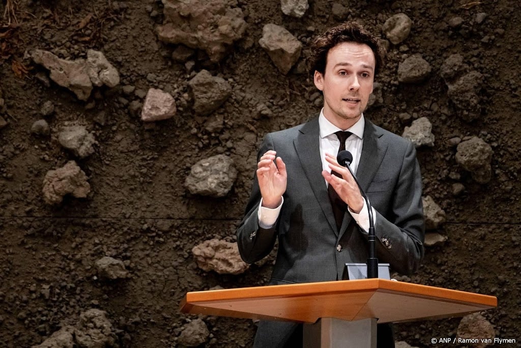 Kabinet vraagt te veel van werkenden, vinden GL-PvdA en JA21