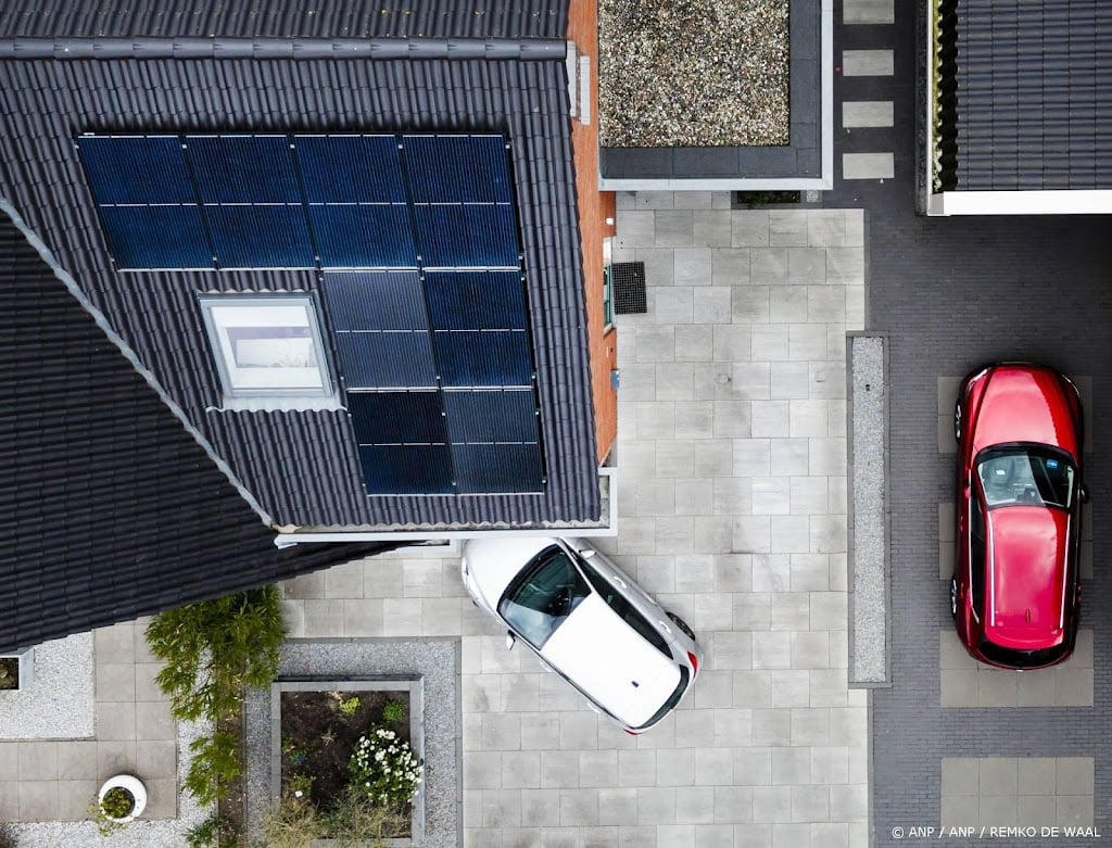 Warmtefonds wil 140 miljoen extra voor behoud gunstige leningen