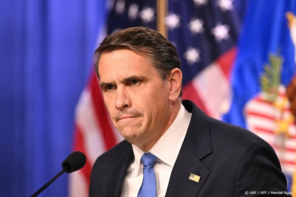 Federale overheid VS versoepelt beleid tegenover marihuana