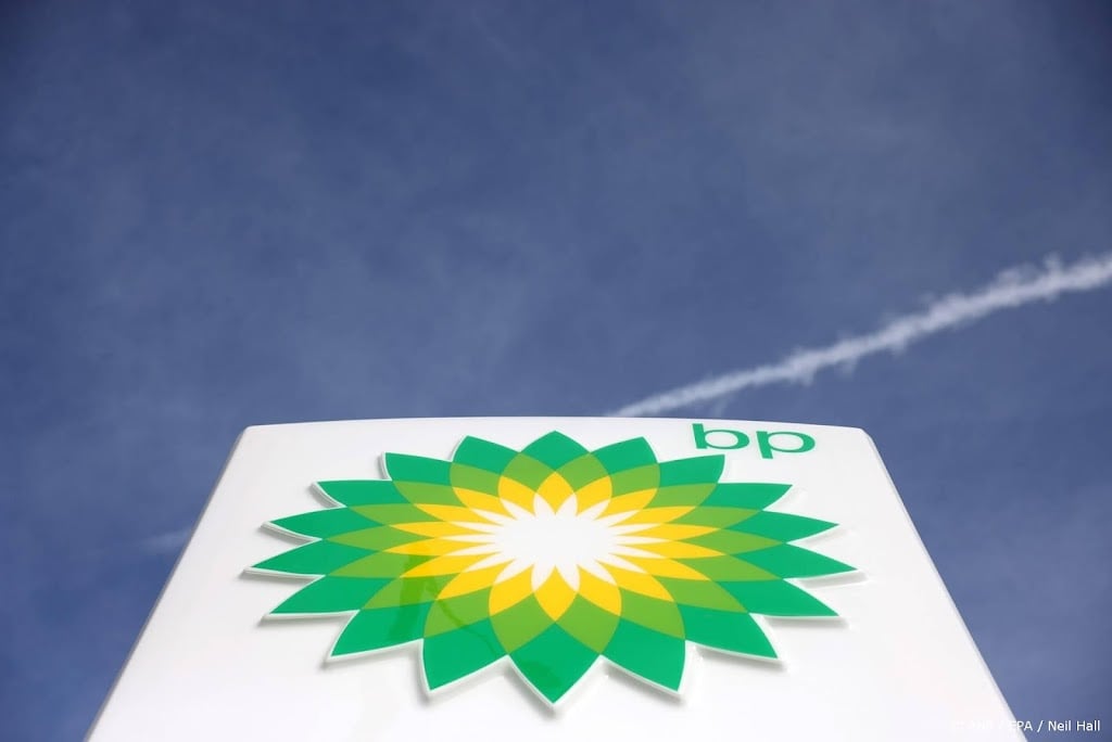 Twee resoluties van BP sneuvelen op aandeelhoudersvergadering