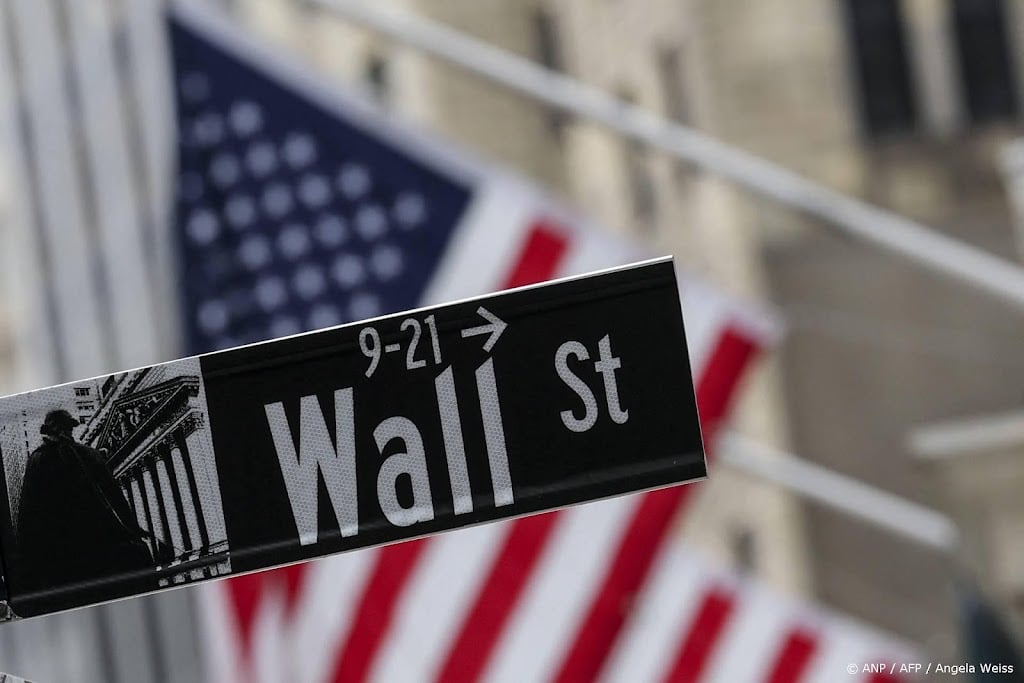 Wall Street voorzichtig nu toenadering Iran en VS uitblijft