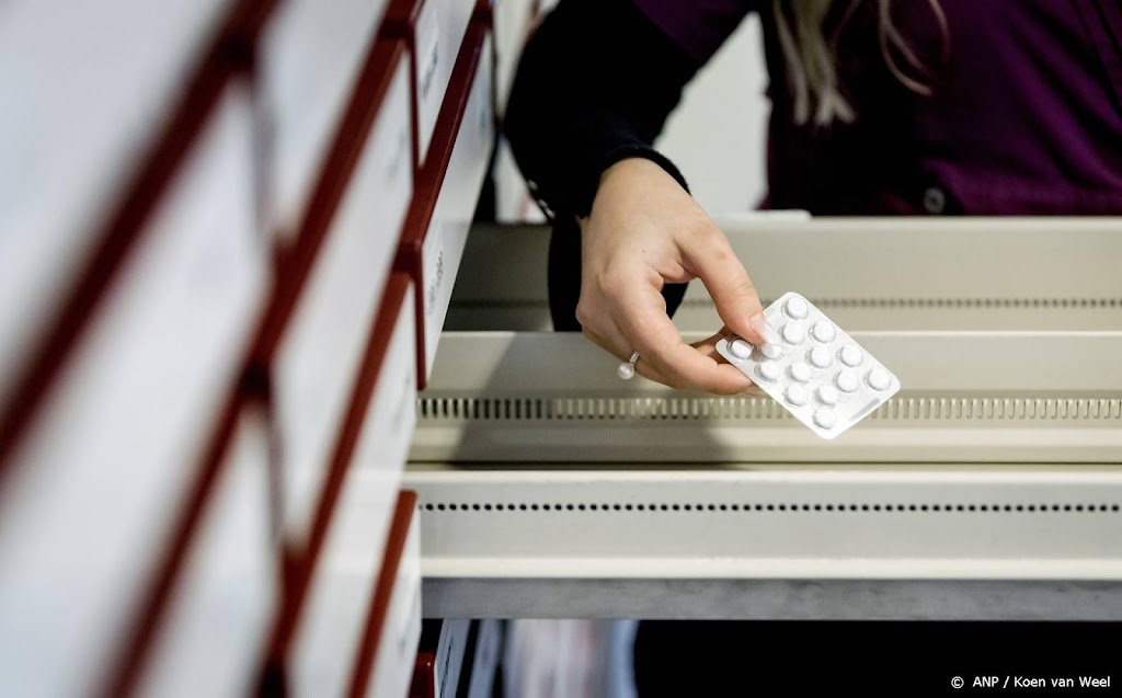 Akkoord over verstrekken goedkopere medicijnen aan patiënten 