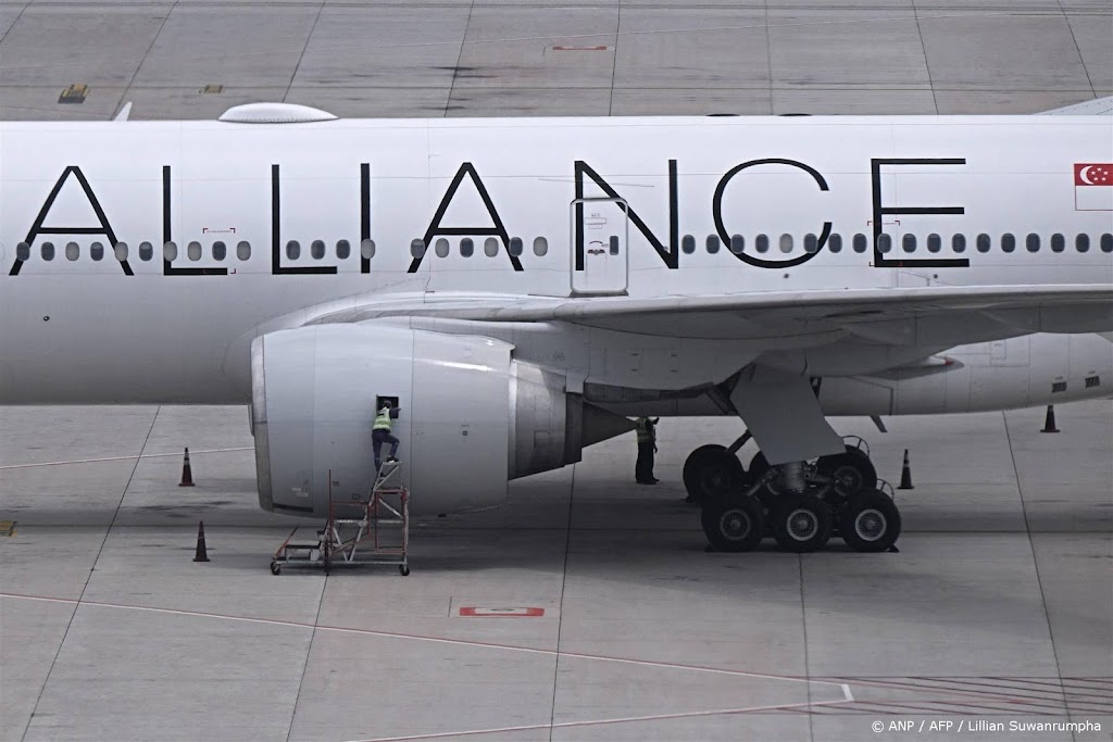 Toezichthouder FAA: Boeing heeft 'lange weg' te gaan