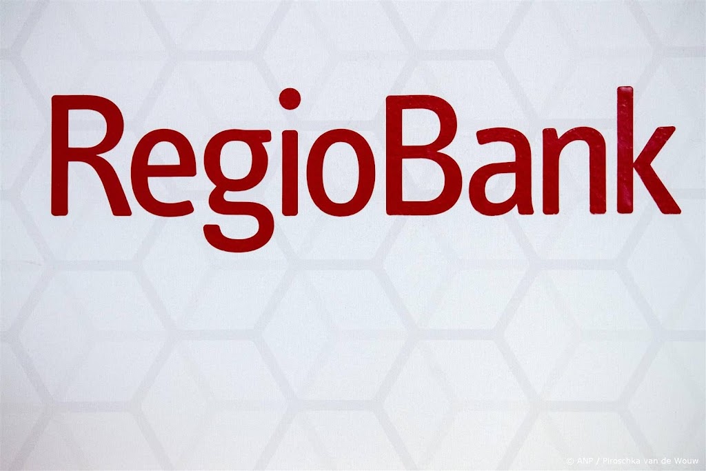 Storing bij SNS Bank, RegioBank en ASN Bank voorbij