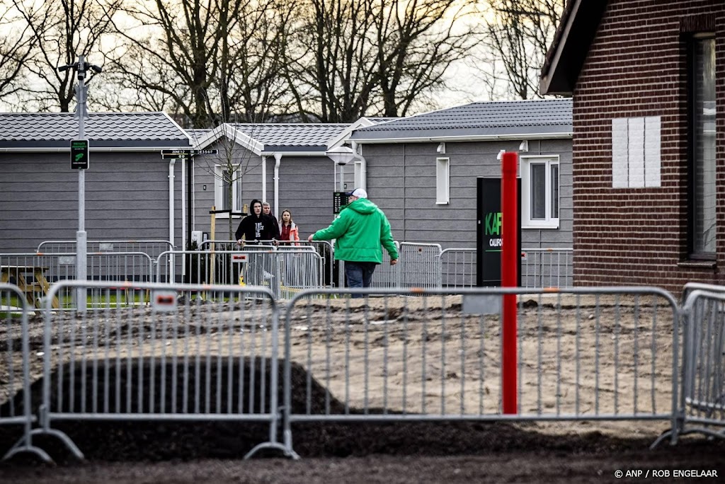 Vakbond: ontslagmisbruik uitzenders 'nieuwe vorm van uitbuiting'