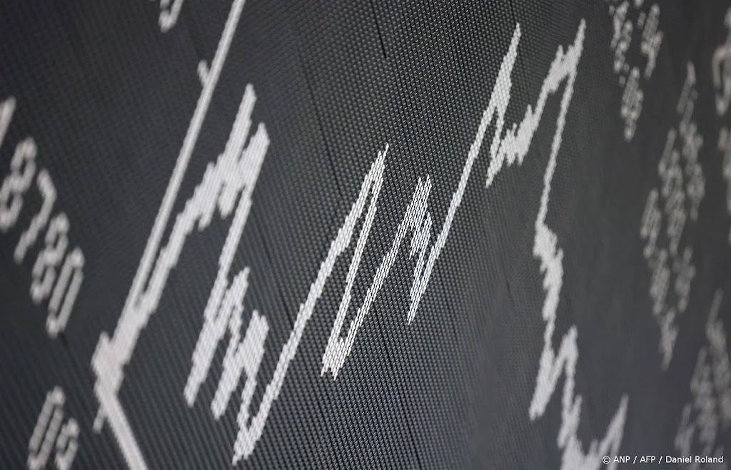 Staatsinvesteringsfonds Invest-NL investeert minder geld