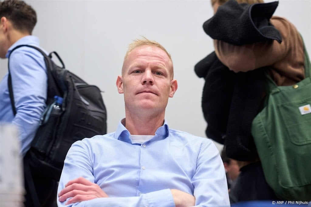 Oud-voetballer Beugelsdijk krijgt alsnog inzage in gokverliezen