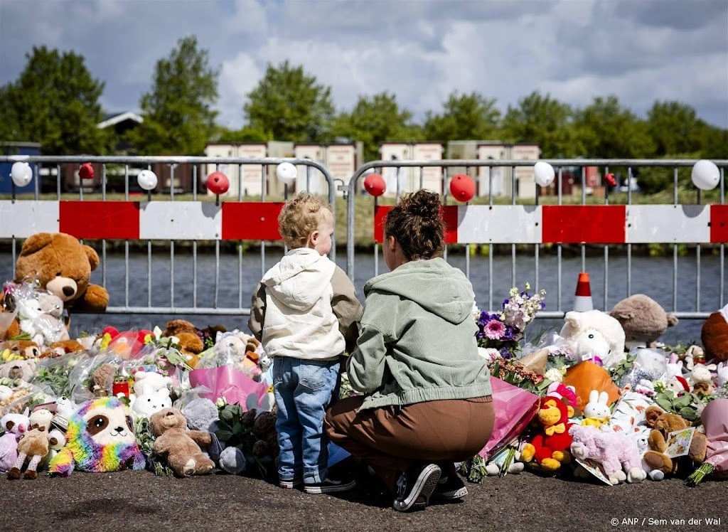 Politie bekijkt of interview aanleiding mishandeling Beerta was