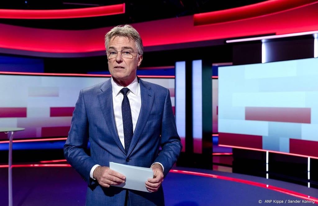 'Vertrouwen in nieuws en gebruik ervan toegenomen'