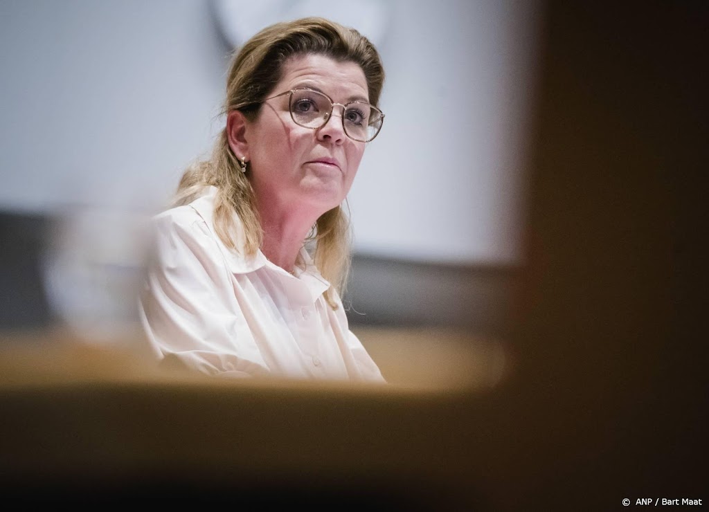 Minister: stikstofkaart noch debat geeft duidelijkheid aan boeren