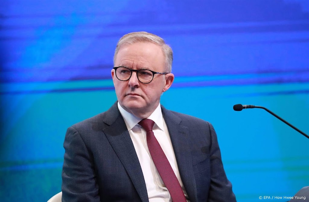 Rusland wil nieuwe ambassade in Australië afdwingen via rechter