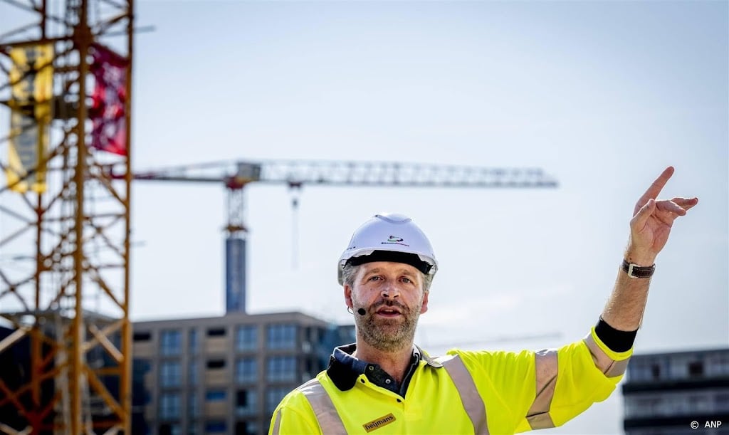 De Jonge: steun aanpassing wet slecht nieuws voor middeninkomens