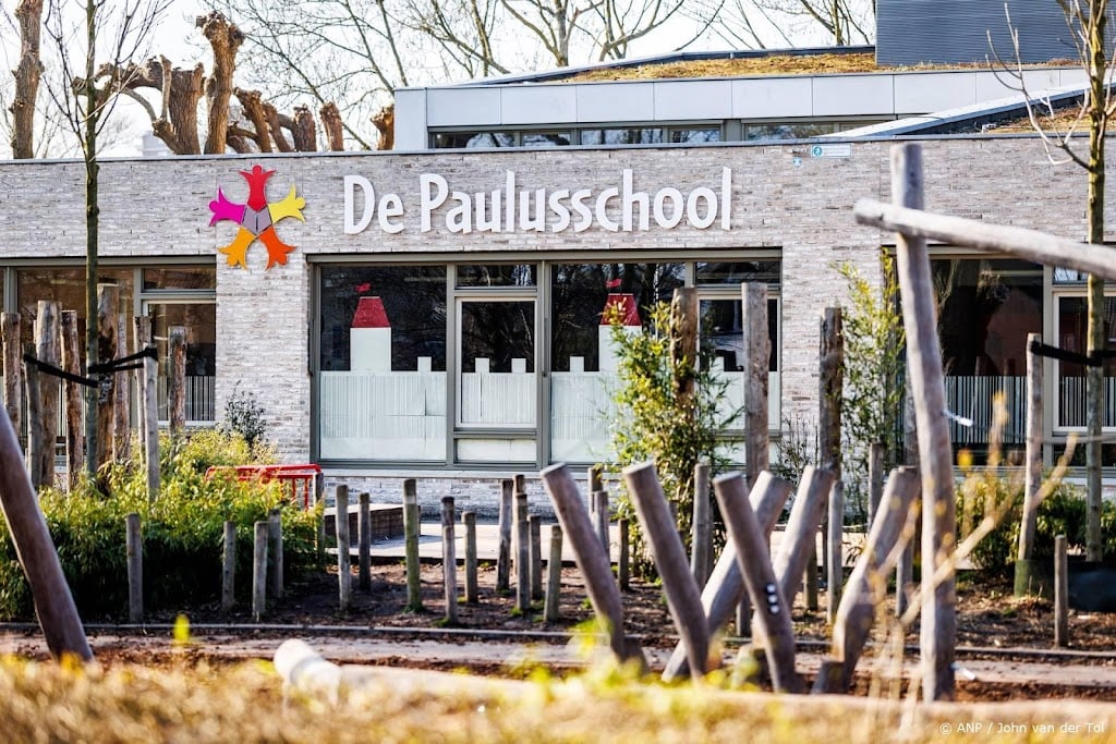 Ouders klaagden al eerder over conciërge Zoetermeer