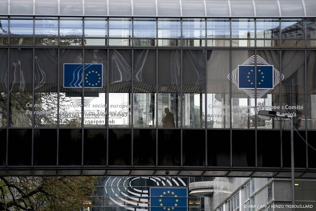 Nederlandse ambtenaar sluit aan bij overleg tussen EU en Taliban