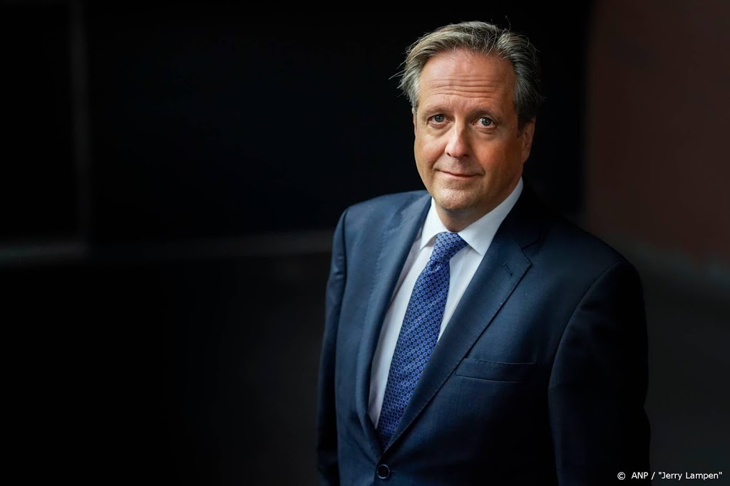 CBR-directeur: rijscholen moeten gecertificeerd worden