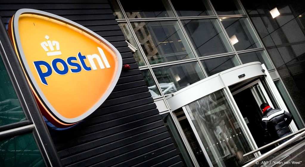 Staat in beroep tegen besluit rechter over fusie PostNL en Sandd