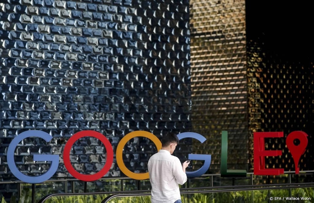 Toezichthouders kraken Google om ondoorzichtige diensten