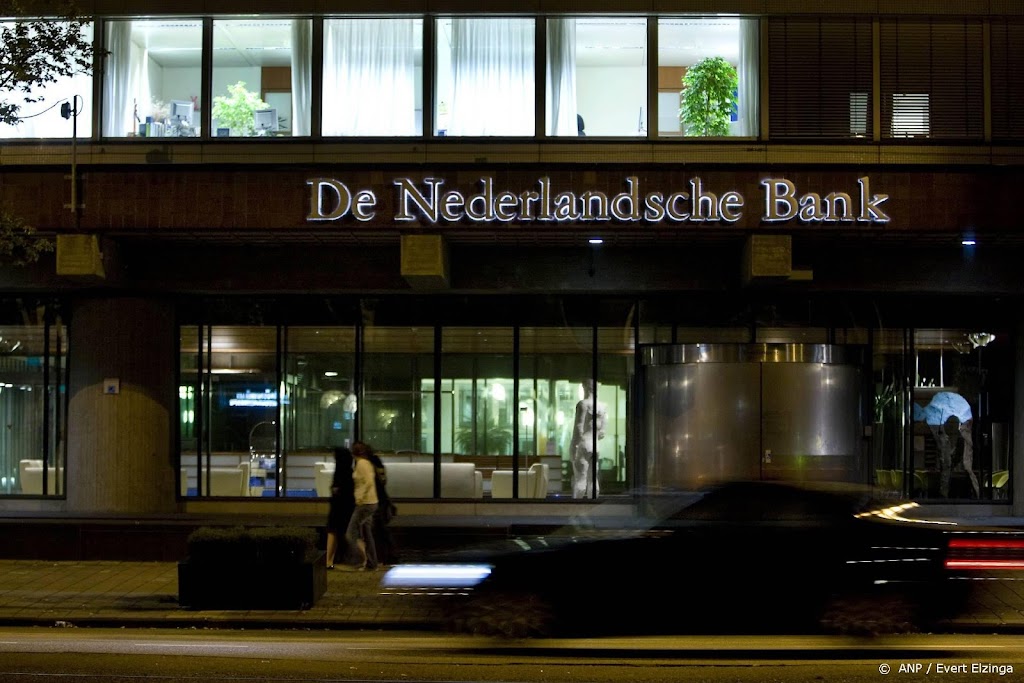 Ook Europese banken mogen binnenkort weer dividend uitkeren