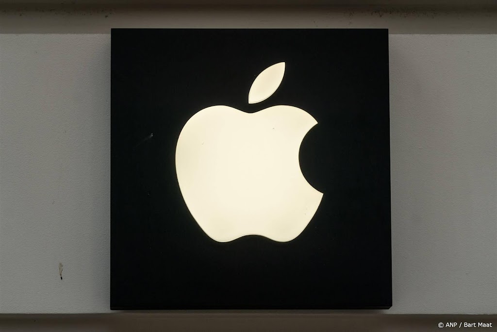 The Information: opvouwbare iPhone mogelijk in 2026 op de markt