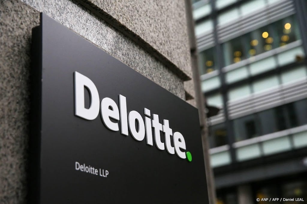 Brits onderzoek naar rol Deloitte in corruptiezaken Glencore