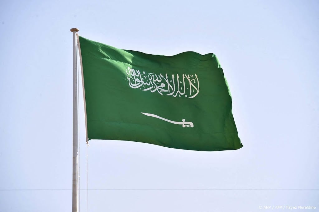 Houthi's melden aanval op Saudische olietankers in Rode Zee