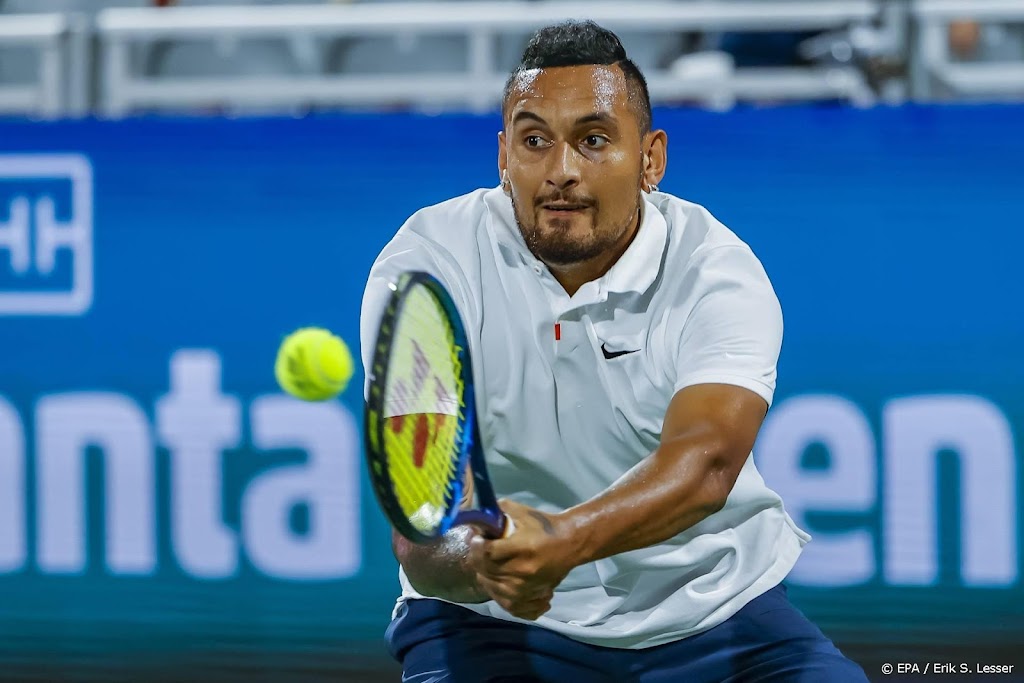 winston salem open nick kyrgios winston salem open nick kyrgios