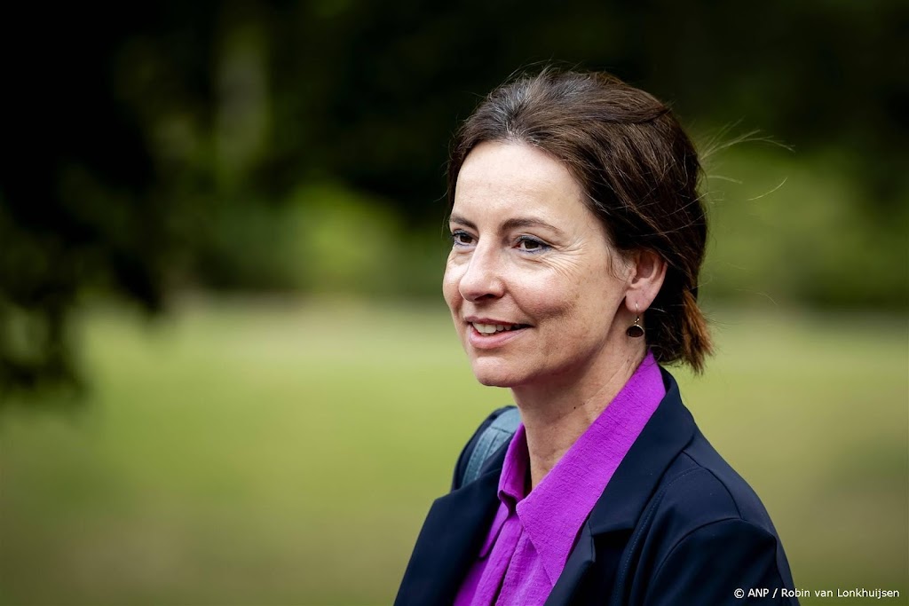 Minister: geen informatie dat ministers zijn afgeluisterd
