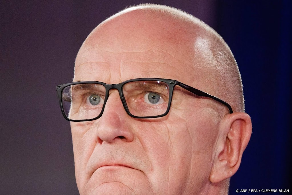 Centrumlinks SPD wint deelstaatsverkiezingen in Brandenburg
