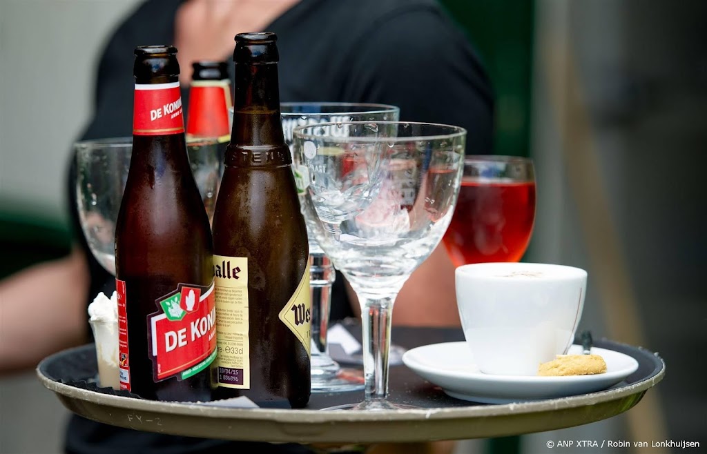 Vakbond wil dat Feyenoord kijkt naar veiligheid horecapersoneel