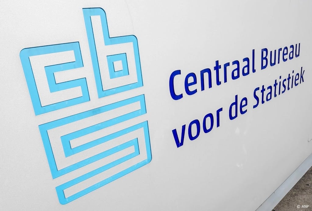 Overheidstekort van 3 miljard euro in eerste jaarhelft