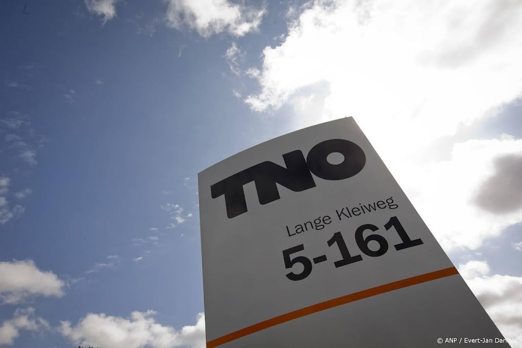 TNO vervangt schaars zilver in zonnecel door veel goedkoper koper