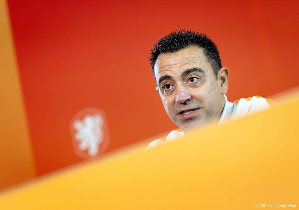 Verdediger Timber inzetbaar voor Oranje tegen Duitsland