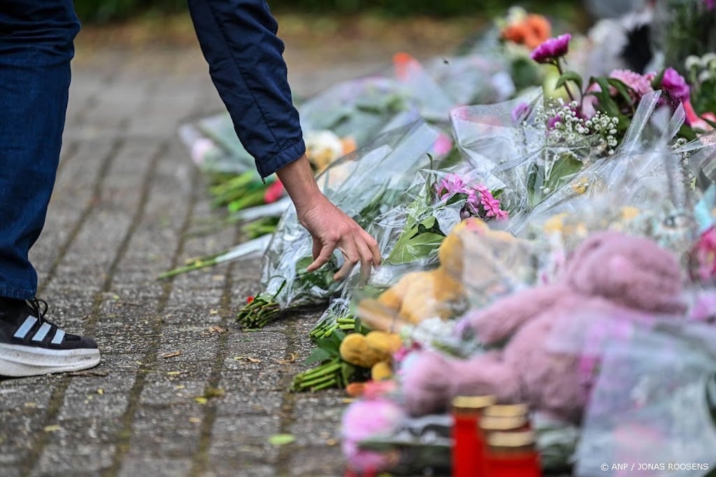 Verdachte van dodelijke aanrijding Vogelwaarde komt vrij