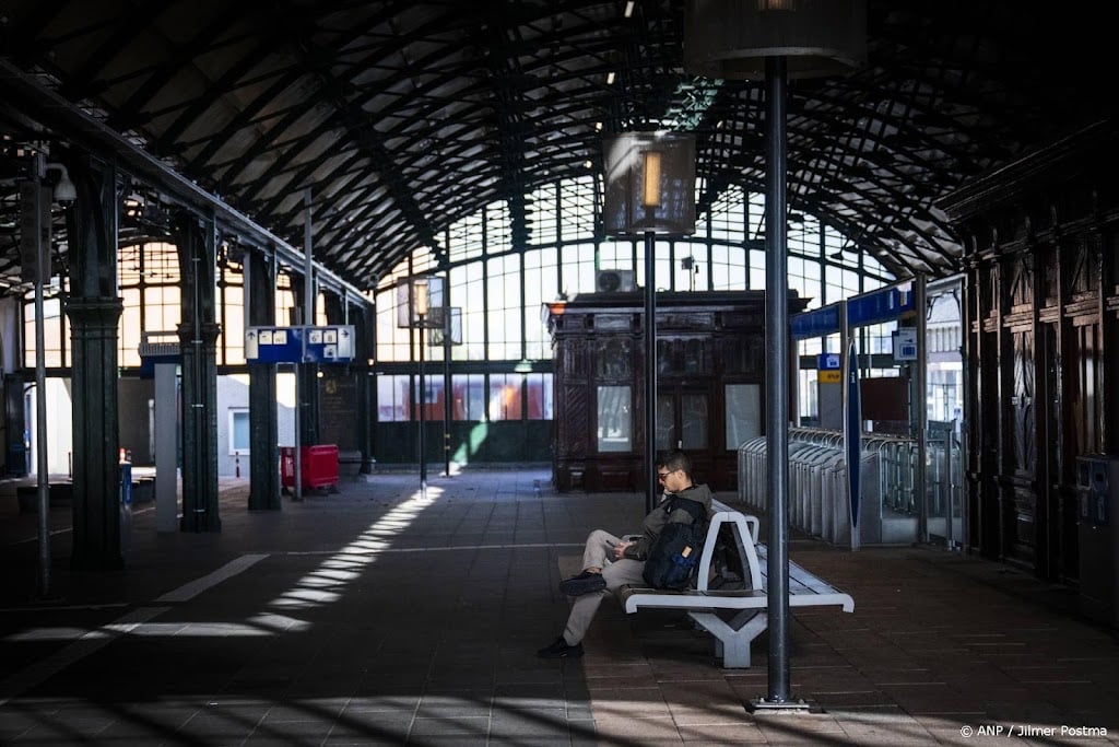 NS moet van rechter reclame Wakker Dier toestaan